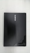 GIGABYTE　G5 FK-E3JP333H　ゲーミングノ|GIGABYTE