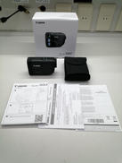CANON　レーザー距離計　DS126903|CANON