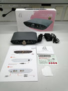 IFI　ヘッドホンアンプ　ZEN AIR CAN|IFI