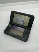 NEW3DSLL