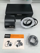 マイクロストロボ|PENTAX