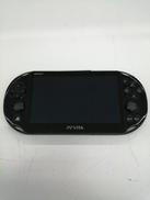 PSVITA|SONY