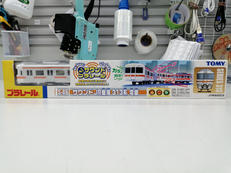 S-46サウンドJR東海313系電車