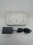 PSONE|SONY