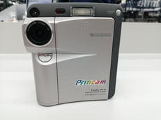 デジタルカメラ|FUJIFILM