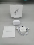 APPLE　AIRPODS PRO|APPLE