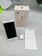 SIMフリー IPHONE8|APPLE