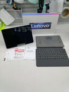 LENOVO　クロームブック　CT-X636F|LENOVO