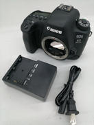 デジタル一眼レフ|CANON