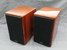 スピーカー|DENON