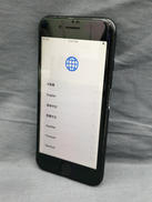 SOFTBANK IPHONE7|APPLE