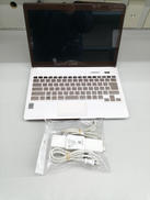 ノートパソコン|FUJITSU