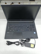 NEC　ノートパソコン|NEC