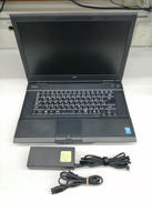 ノートパソコン|NEC