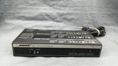 システムコントローラー|BOSE