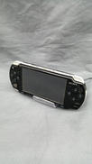 PSP-2000|SONY
