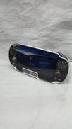 PS VITA　PCH-1100|SONY
