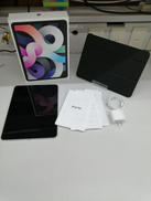 APPLE/WI-FI　IPAD AIR4|APPLE/WI-FI