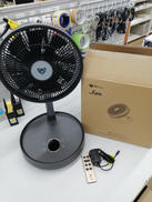 AIRDOG　サーキュレーター扇風機|AIRDOG