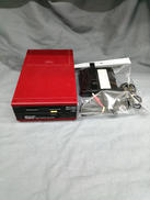 NINTENDO　ディスクシステム|NINTENDO