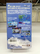 imgMap['COMMENT']}