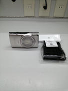 CANON　IXY 650|CANON