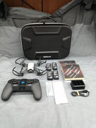 ドローンセット　TLW004 BOOST COMBO|DJI