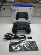 RAZER　WOLVERINE V2 PRO|RAZER