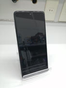 スマートフォン|SHARP