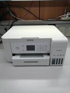 A4対応複合機|EPSON