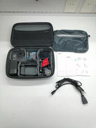 GOPRO　GOPRO8 HERO BLACK|GOPRO