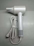 ヘアドライヤー|GOLE