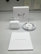 APPLE　AIRPODS PRO|APPLE