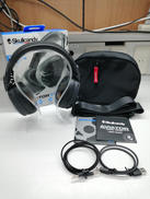 SKULLCANDY　AVIATOR 900ANC|SKULLCANDY