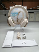 SOUNDCORE　SPECE ONE|SOUNDCORE