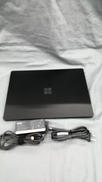 SURFACE LAPTOP 4|MICROSOFT