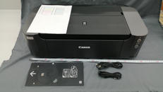 A3対応プリンター|CANON