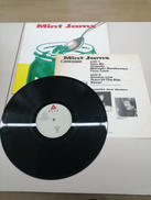 CASIOPEA/MINT JAMS|ALFA