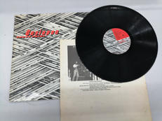 CASIOPEA ? CROSS POINT|ALFA