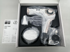 ヘアドライヤー|BOSLEY