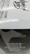 imgMap['COMMENT']}
