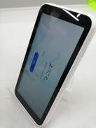 モバイルWI-FI|SAMSUNG