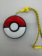 POKEMON GO PLUS|NINTENDO