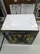 imgMap['COMMENT']}