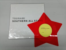 TSUNAMI/SOUTHERN ALL STARS|TAISHITA