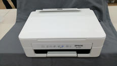 複合機　EPSON|EPSON
