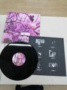 THE CORAL/NIGHTFREAK AND THE S|DELTASONIC