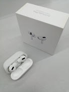 AIRPODS PRO|APPLE