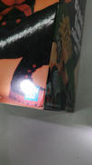 imgMap['COMMENT']}