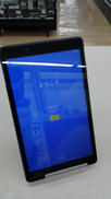 タブレット　LENOVO　TB-8304F1|LENOVO